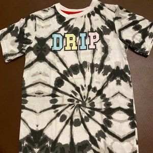 NWOT Shirt for boys